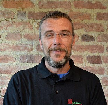 peter_plasberg Peter Plasberg – Gas- und Wasserinstallateurmeister, Heizungs- und Lüftungsbaumeister